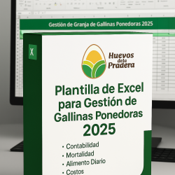 2025 - 2026 - 2027 Archivo-de-Contabilidad-Huevos-de-la-Pradera-SIN-DECIMALEs